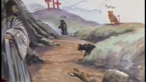 DR. PETER S. RUCKMAN | HE CARETH FOR YOU | DOC