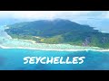 Seychelles 2018 | Mahé & La Digue
