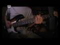 the band apart - coral reef (Bass Cover)