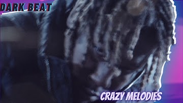 How to make unique DARK beats for Travis Scott, Don Toliver, JACKBOYS, like WondaGurl