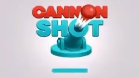 Cannon Shot! (PC) Part 5 of 5: Worlds 9 & 10 - Levels 185-234 & Boss Levels