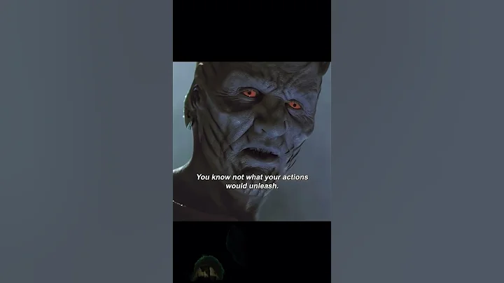 Even Loki dare not make fun of him with thissentence. #loki #thor#shorts