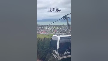 Surah Muzammil  (سورة المزمل)