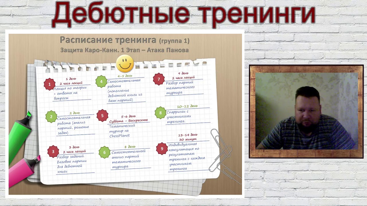 Мужицкая тренинги расписание