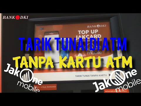 Ibu-ibu dan Bapak-bapak yang dari kemarin kesulitan daftar jakone untuk KJP nya, dan banyak banget p. 