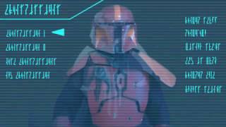 For Captain Fordo Subscribers