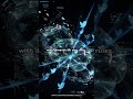 AI News: OpenAI AGI, Deepfakes Chaos & xAI-Twitter | Apr 13