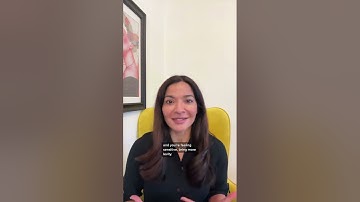 How to remain unbothered when people try to push your buttons.✅