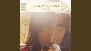 Video thumbnail of "Mandy Moore - Moonshadow"