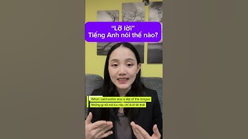 “ Đăng ký lớp 1-1 qua Zalo 0584640516 #tienganh #hoctienganh