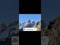 me &amp; peace🕊️ #shorts #shortsfeed #trending #automobile #viral #video #shortvideo #travel #talwiinder