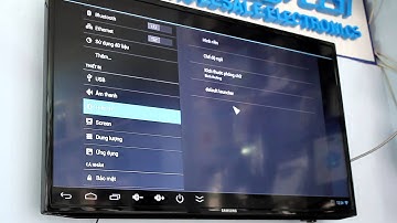 Video Tổng quan cấu hình Minix Neo X7, Quad Core Cortex A9 Mali 400 GPU, Android 4 2 2 OS    CHUYÊN