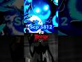Trollge Vs The Wheel Scp 3812 Debate Powerscaling Edit Scpfoundation Trollge Vs The Wheel Scp 3812 Debate Powerscaling Edit Scpfoundation