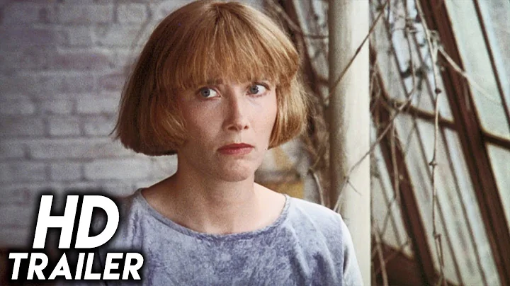 Carrington (1995) ORIGINAL TRAILER [HD 1080p]