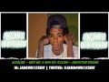 Alkaline - Weh We Ago Do (Clean) - Audio - Devotion Riddim [Notnice Records] - 2014