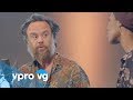 Narcos song origins: Rodrigo Amarante (Giovanca interview)