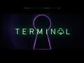 Terminal (2018) French Streaming XviD AC3