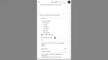 How To Auto Post Blog Content To Your Company