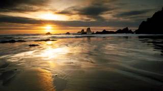 Hazırlayan Türk Oglu Sahralar Yagmu Nasıl Beklerse Bende Seni Öyle Beklerim