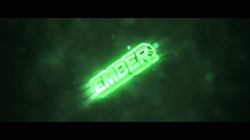 RequestTro // Ember \\ by Nerone (INTRO FORM OPEN) | 10 Likes? ❤