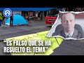 Video de Benito Juarez