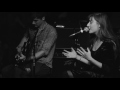 Download Seedling Sessions: Jausme & Tom Egan Seedling Sessions: Jausme & Tom Egan