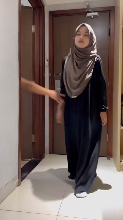 Viral Remaja diperkosa dikamar hotel