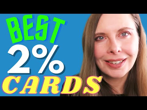 Best 2 Percent
