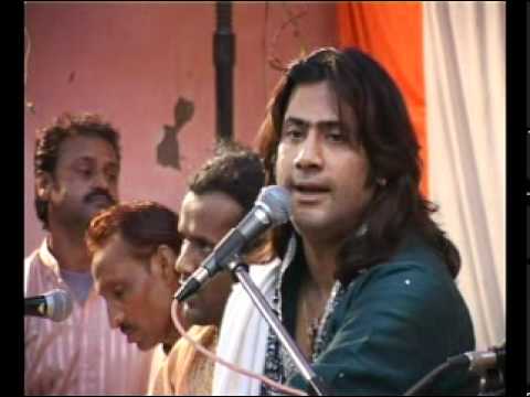 Hamsar Hayat Live By Amit Manchanda(+919671449100)