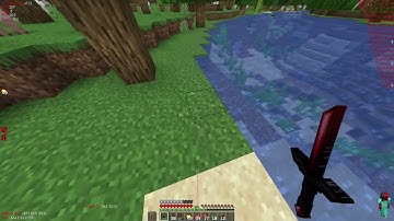 NoFall Vulcan Anticheat Bypass