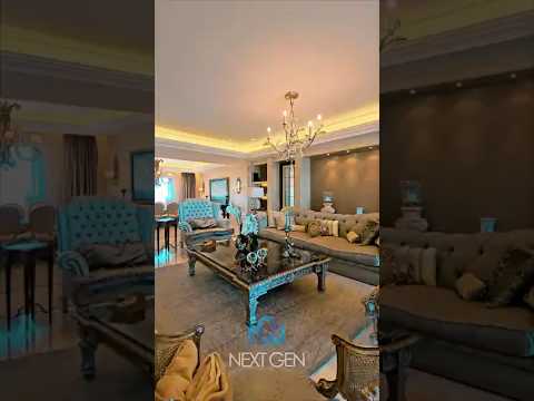 Apartment for Sale in Ras Beirut