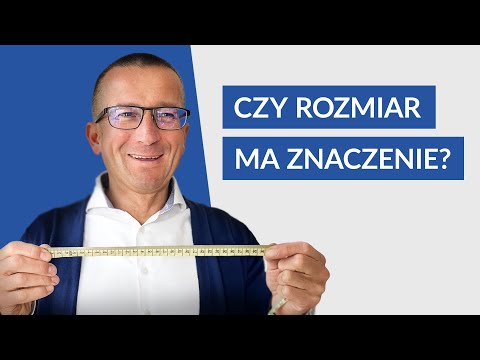 Jak zmierzyć stopę