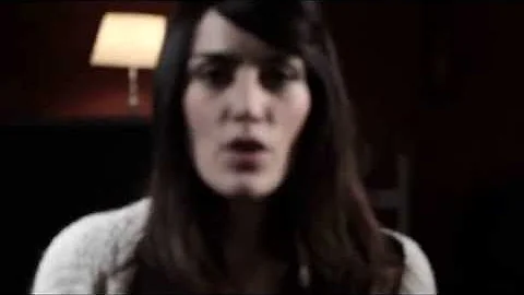Il Genio   Roberta Official Videoclip -