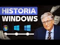A Retrospectiva do Windows 10 Que Você Nunca Viu!
