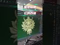 Online and offline courses keep up with The Times and constantly upgrade Ai gameplay