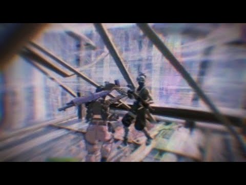 𝒢𝒪𝒮𝐻𝒜 👹 | Need a FREE Montage/Highight Editor? *FREE PROJECT FILE*