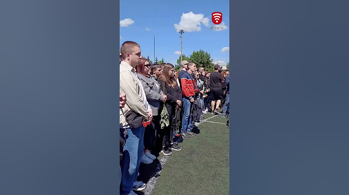 💔Тисячі вінничан прийшли попрощатись з Грінкою. Назавжди в строю!