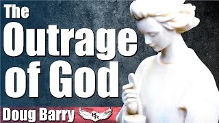 The Angel of Fatima