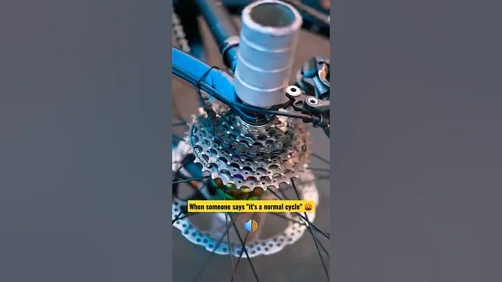 Share if you agree! 😂Subscribe for more! #shorts #subscribe #mtbfreestyle #stunts #mtb #cyclestunts