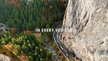 Textar - In the pursuit of precision