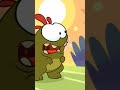 Best of Om Nom Stories (Episodes 11) | Kids Cartoons #Short #Shorts