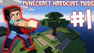 Minecraft Hardcore Mod Başlıyor by Gito 13,166 views 10 months ago 34 minutes