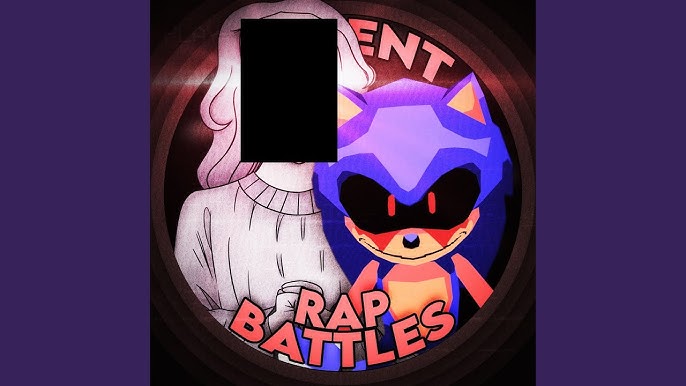 WIKI!SANS vs. MANDELTARUNE (feat. Lindz & garbageGothic) 