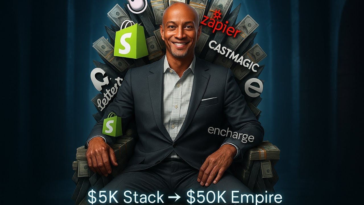 How Founders Save $20K+ with AppSumo Lifetime Deals/ SUMO DAY