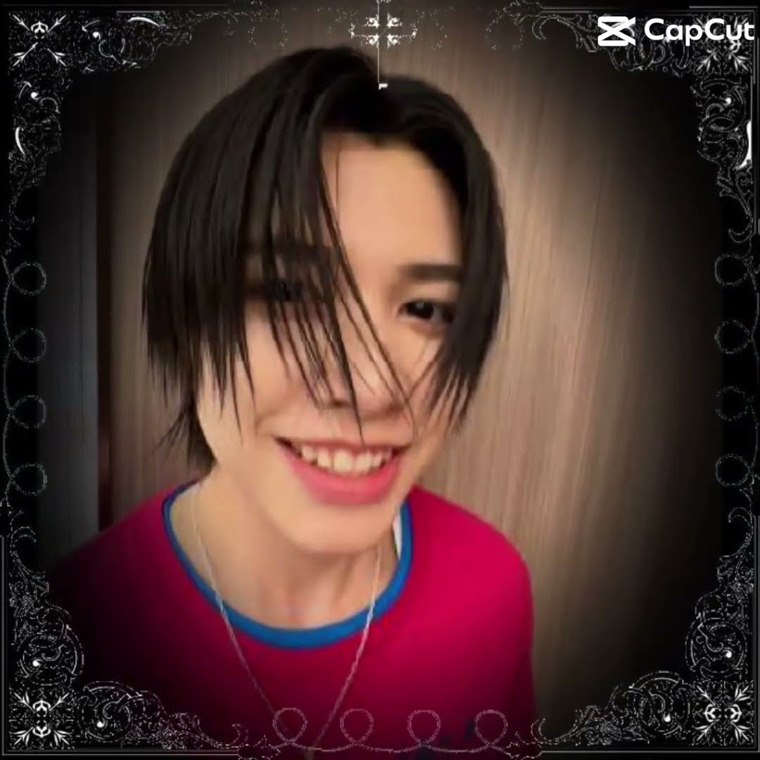 4shoboizmoonwalkin-q3m @v0id._.xxch00 @Hans_left_sock - YouTube