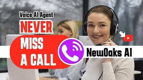 Human-Like AI Phone Calls That Convert