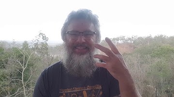 ACIM WB Lesson 10 ~ A COURSE IN MIRACLES WORKBOOK LESSONS ~ 365 DAYS W/ DAVE PHARE