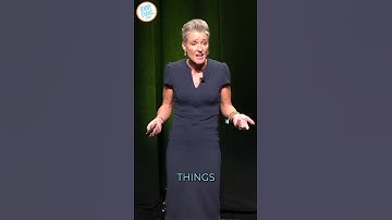 Conquering Fear: The Power of Taking Risks and Building Confidence #shorts #confidenceboost