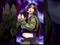 모든 사람들의 이상형 카리나 에스파 추천떠라 관리자님추천뜨게해주세요 모든 사람들의 이상형 카리나 에스파 추천떠라 관리자님추천뜨게해주세요