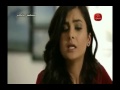 مسلسل الأكابر الحلقة 02 رمضان Al Akaber 2016 مسلسل الأكابر الحلقة 02 رمضان Al Akaber 2016